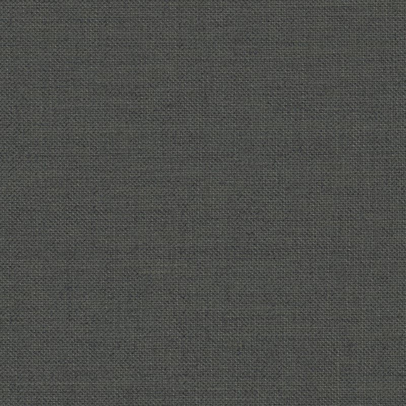 Ode Ode-74 Roman Blind