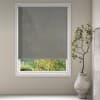 Verosol Originals 878 878936 Roller Blind