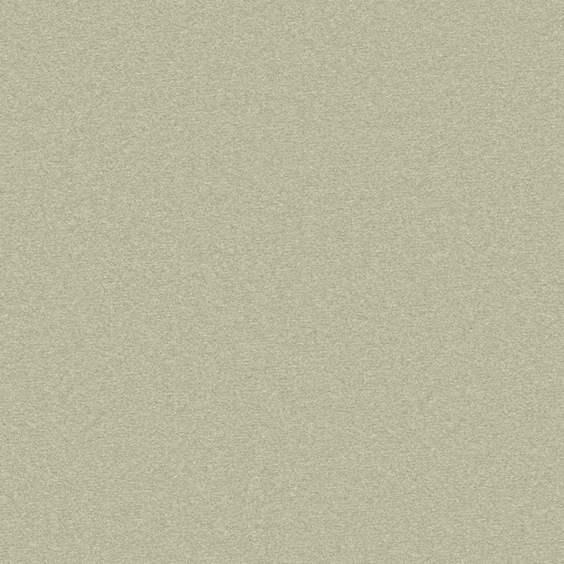 GOODNIGHT-18 Curtains