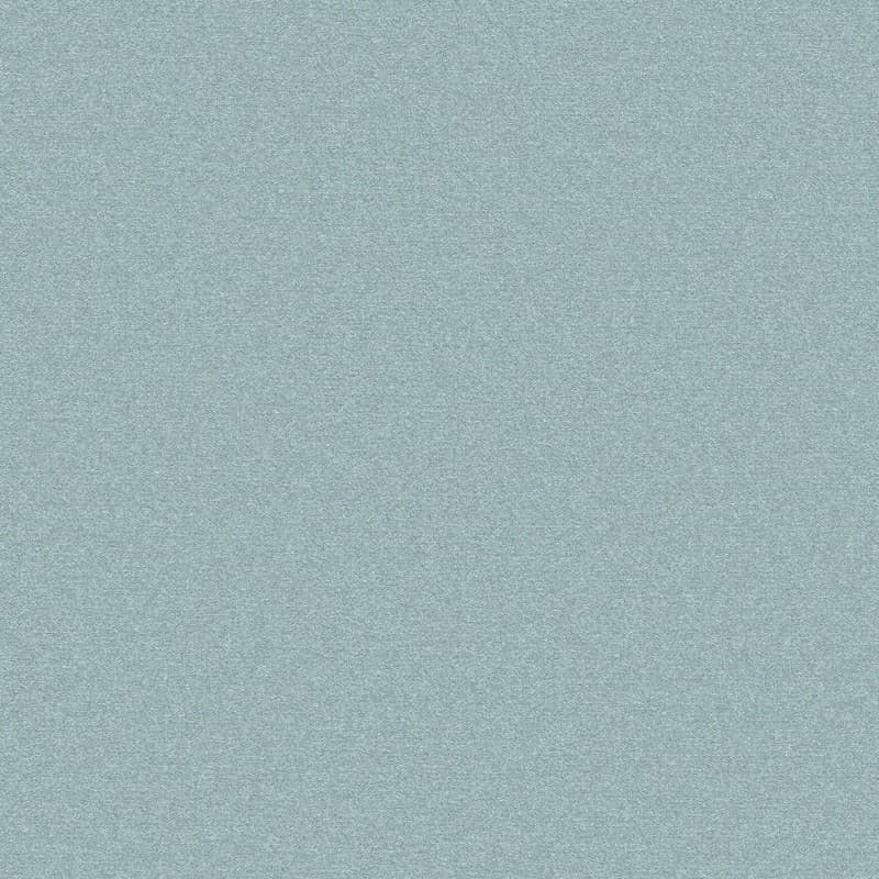 GOODNIGHT-80 Curtains