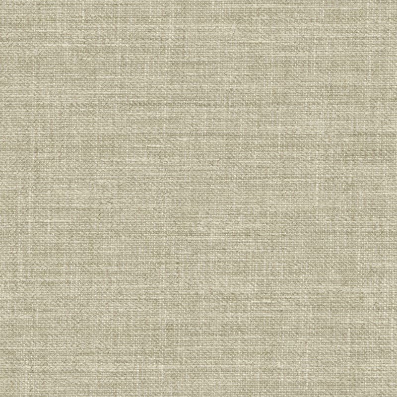 Ode Ode-91 Roman Blind