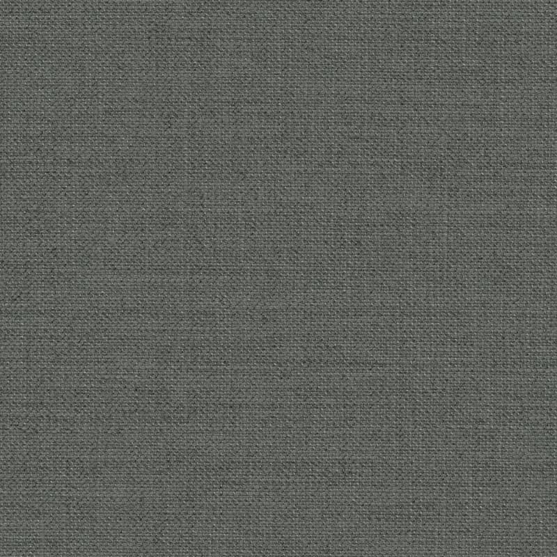 Ode Ode-39 Roman Blind