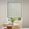 Yoko Yoko-98 Roman Blind