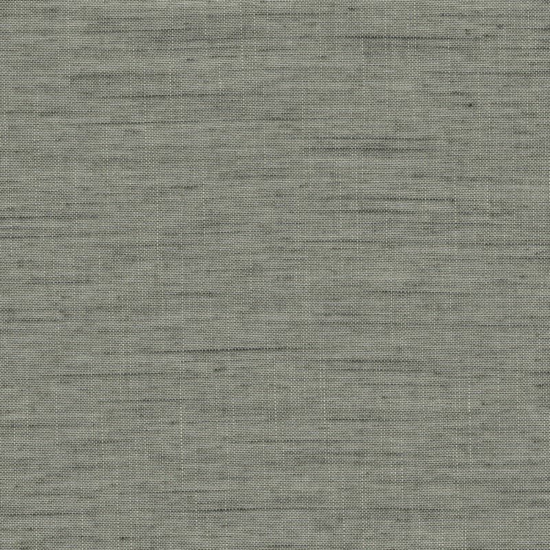 Furore 7235 Roman Blind