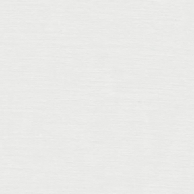 Vijg Vijg-04 Roman Blind