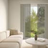 SEA-50 Curtains