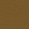 Circular Re-Life 9835 Roman Blind
