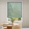 Brooklyn Brooklyn-113 Roman Blind