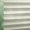 Yazoo 8027 Pleated Blind