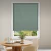 Schelp Schelp-25 Roman Blind