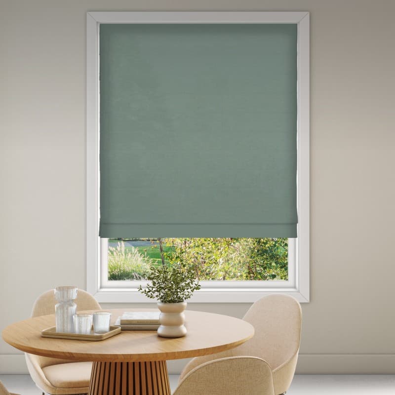 Schelp Schelp-25 Roman Blind