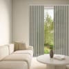 BE-09 Curtains