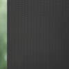 Verosol Enviroscreen 2 802829 Roller Blind