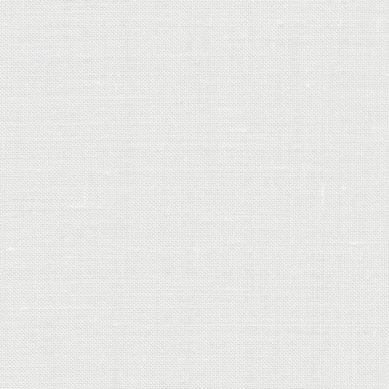 Wisper Wisper-00 Roman Blind