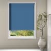 Elements 1689 Roller Blind