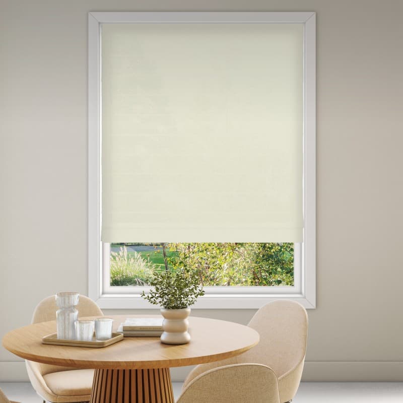 Circular Re-Life 9829 Roman Blind