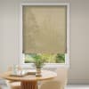 Be Be-83 Roman Blind