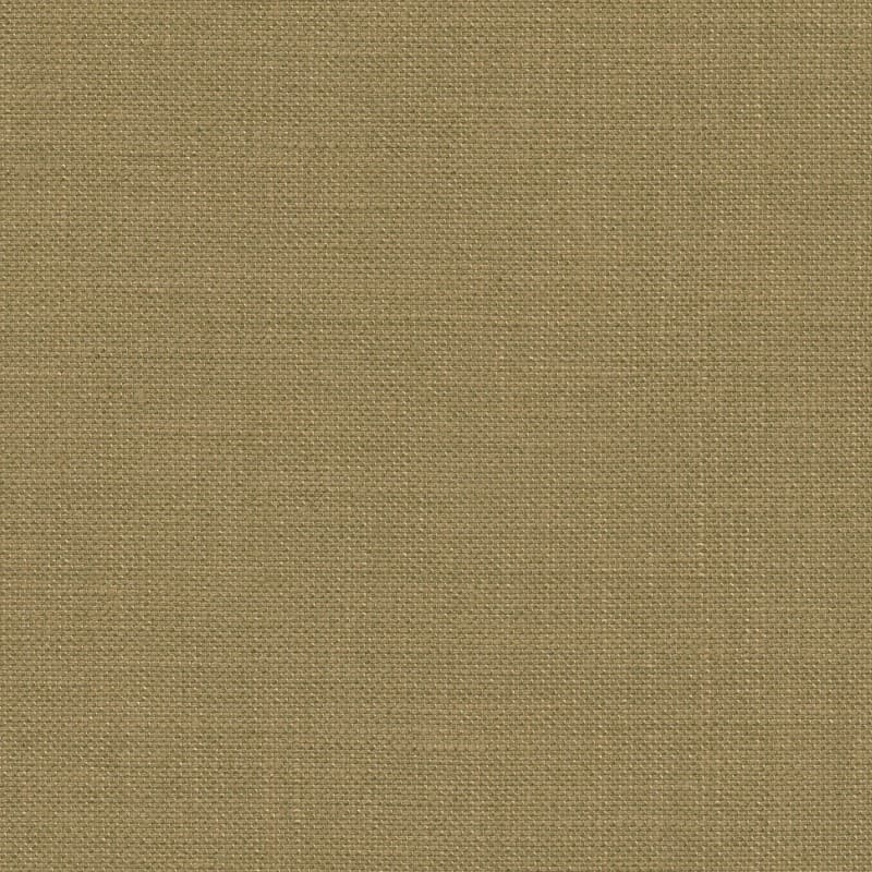 Ode Ode-79 Roman Blind