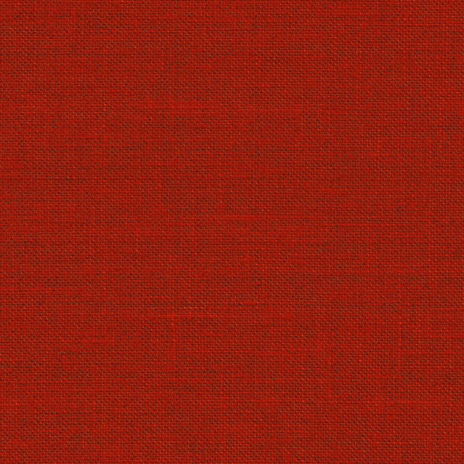 Ode Ode-12 Roman Blind