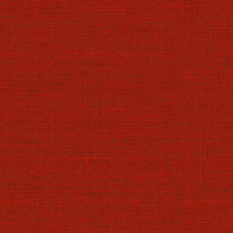 Ode Ode-12 Roman Blind