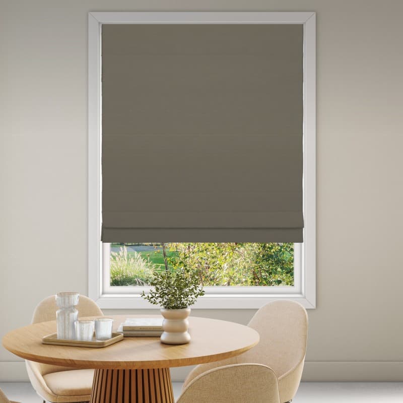 Davon Davon-14 Roman Blind