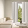 6939-001 Curtains