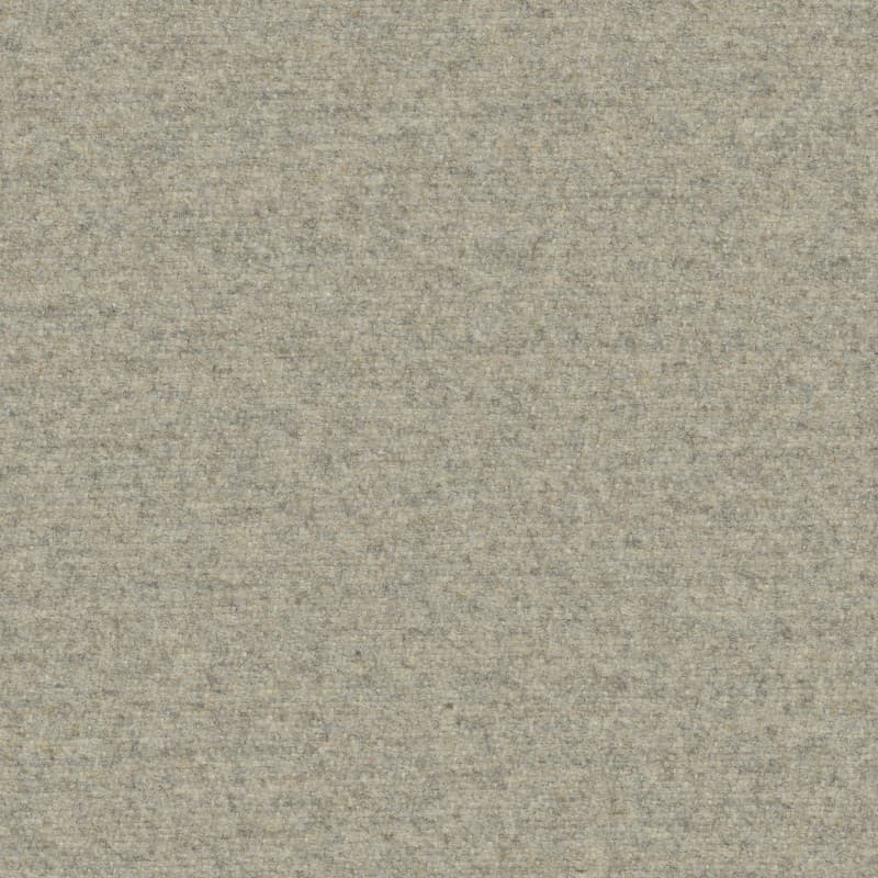 FELTWOOL-86 Curtains