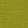 Ode Ode-56 Roman Blind