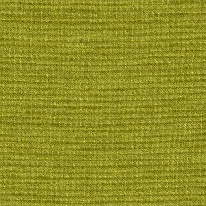 Ode Ode-56 Roman Blind