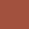 6939-031 Curtains