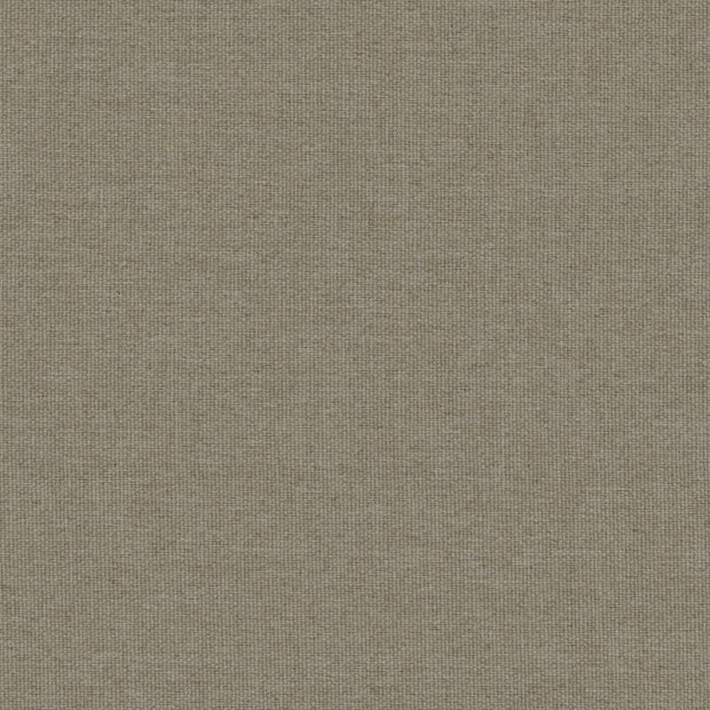 Davon Davon-14 Roman Blind