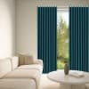 DAVON-19 Curtains