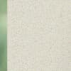 Terrazzo RD 1228 Roller Blind