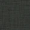 6811-997-KERN-88 Curtains
