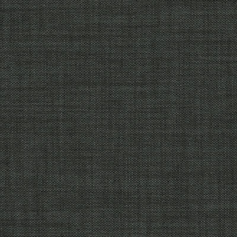 6811-997-KERN-88 Curtains