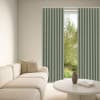 GOODNIGHT-81 Curtains
