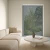 Sedna 9187 Vertical Blind