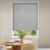 Wood Wood-84 Roman Blind
