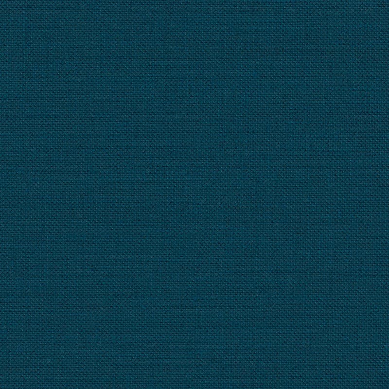 Ode Ode-48 Roman Blind