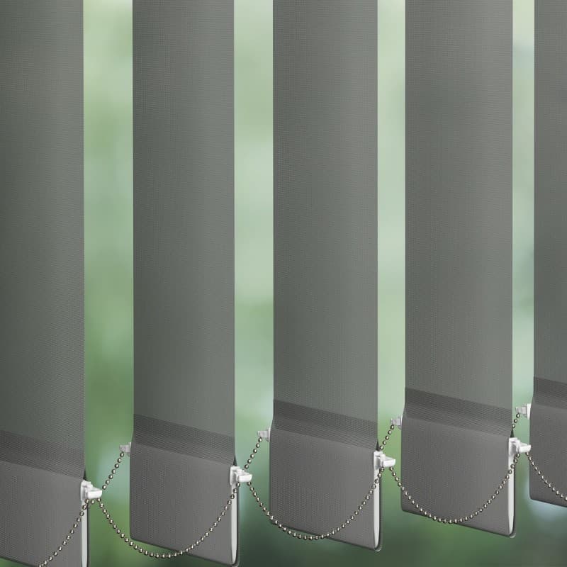 Originals 816 816998 Vertical Blind