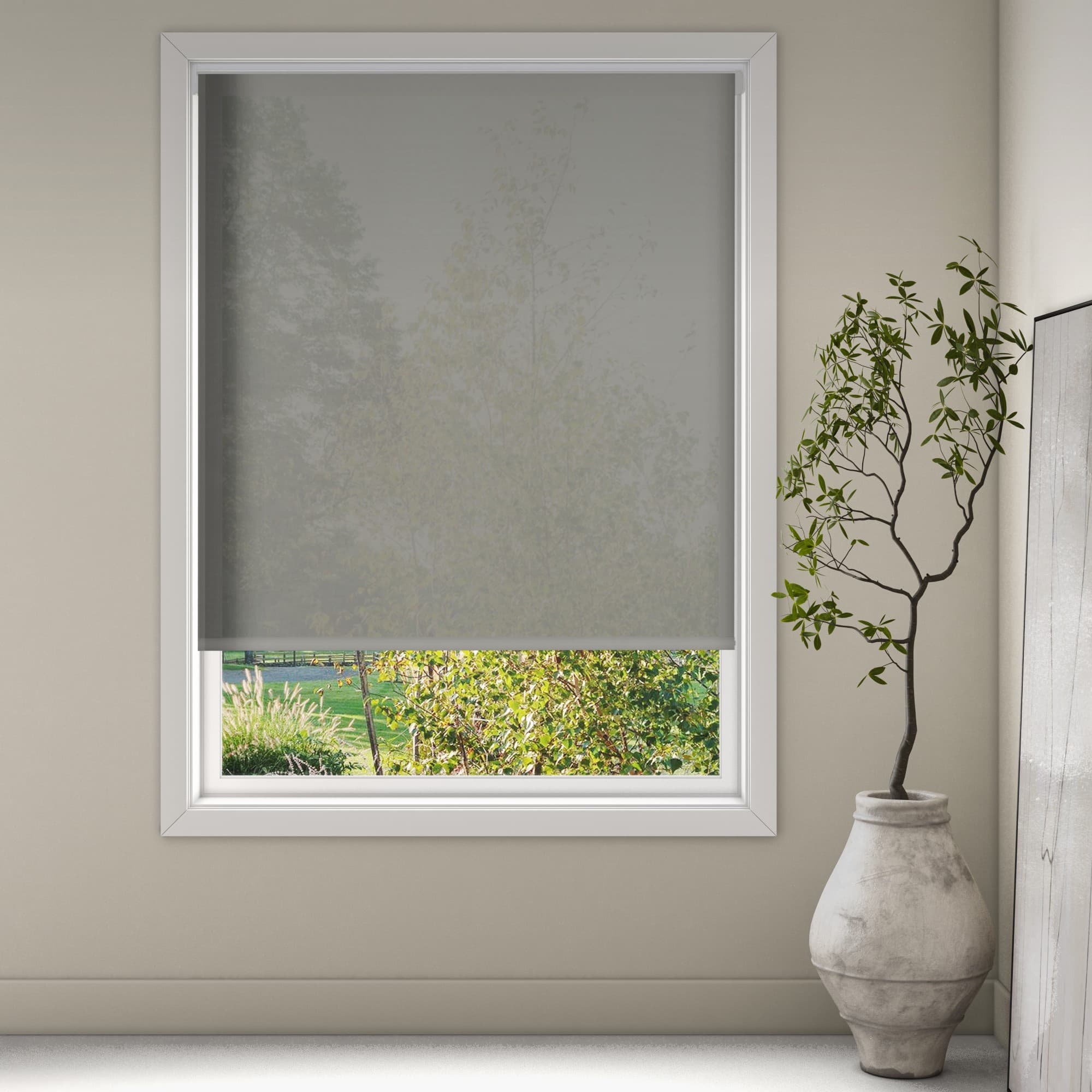 Verosol Originals 812 812936 Roller Blind