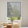 Akin Akin-84 Roman Blind