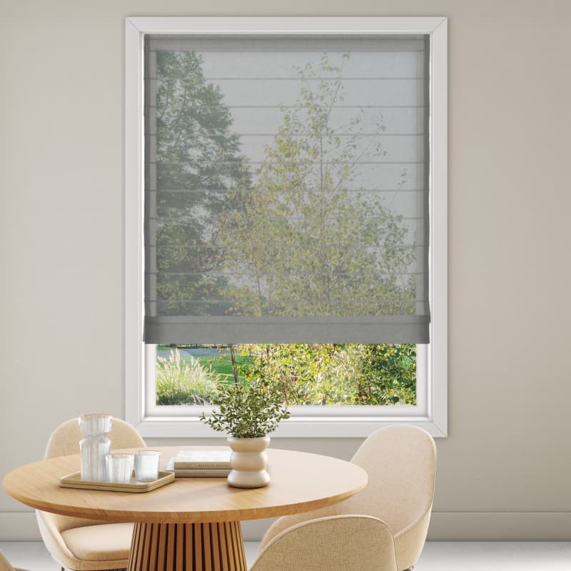 Akin Akin-84 Roman Blind
