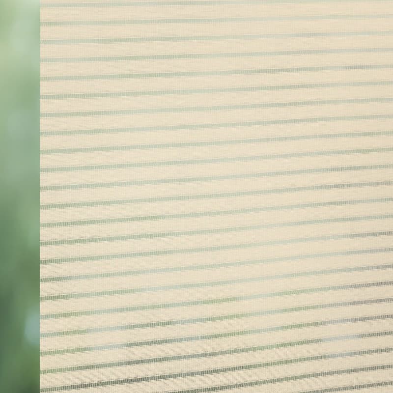Frio 1157 Roller Blind