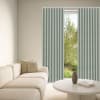 CLIPPER -05 Curtains