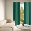 FELTWOOL-45 Curtains