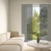 SEA-54 Curtains