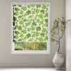 Fiki 5334 Roller Blind