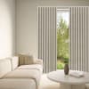 POLO-10 Curtains