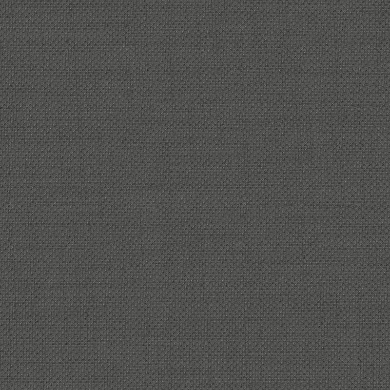 Lauren Lauren-34 Roman Blind